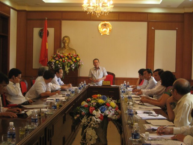 techmart img_0089